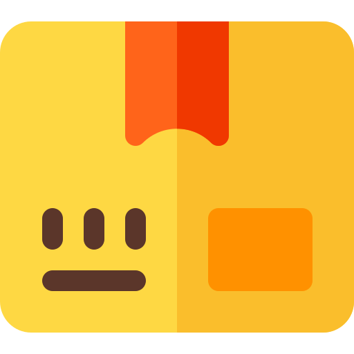 Rachat des colis perdus