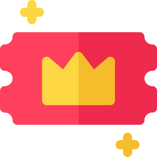 Expérience unique 🎁 